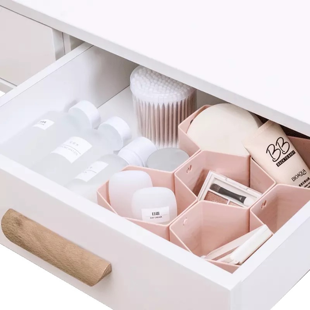 Fashion Drawer Organizer - Picture 5 of 8